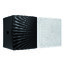Audac BASO15 (sort) 15" kompakt passiv subwoofer